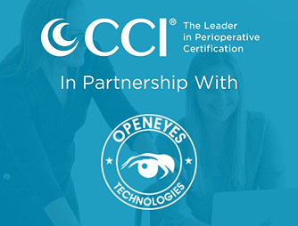 Industry Trends and Credentialing Best Practices