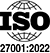 ISO-27001-2022