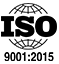 ISO-9001