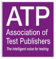 atp