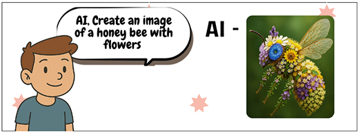 Corporate buzz