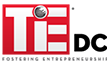 tie