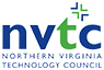nvtc