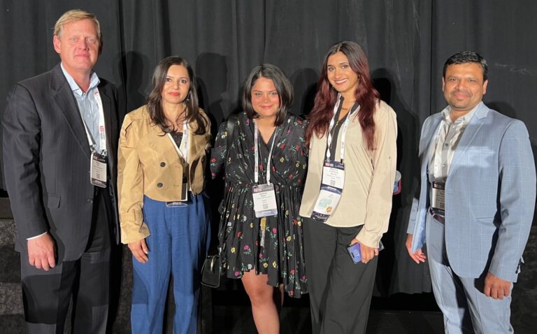 TIECON 2025