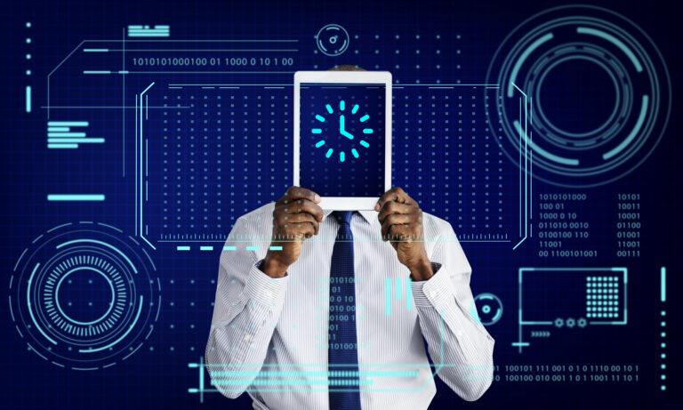 Why Intelligent Assessments Are Redefining Evaluation in 2026 